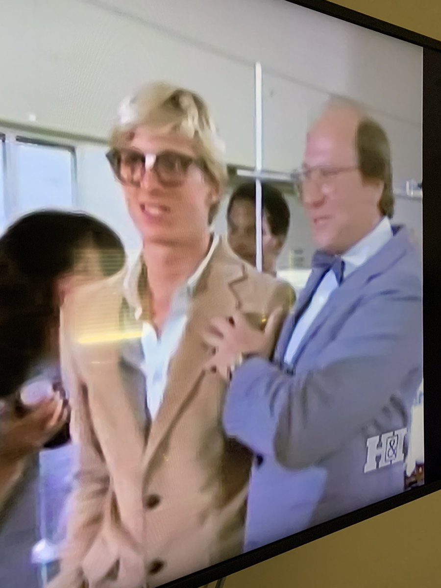 Drew Weisholtz tweet media