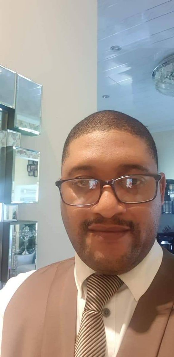 MentorChekim's tweet photo. A big congratulations to my Business partner dear Brother Zuko Mbele all the way from South Africa 🇿🇦 for being part of Alliance with 7 Accounts 👏👏👏

Congrats for making 5,190 Rands for just short span of time 
in the business. Happy Changing Lives😇 💰💰💰💳💳💎 https://t.co/tPtveVgYKv