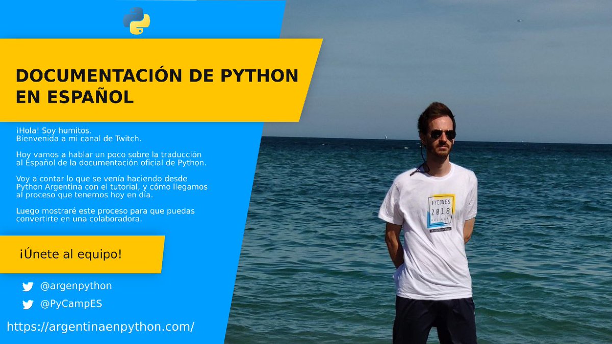 Django Girls Ecuador tweet media