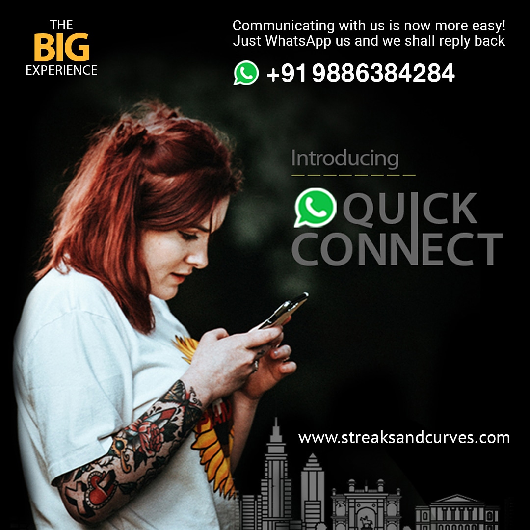 CurvesStreaks's tweet photo. Introducing QuickConnect! 
https://t.co/79WyfYmIxt 

#streaksandcures #branding #marketing #design #logo #brand #digitalmarketing #business #socialmedia #advertising #creative #socialmediamarketing #logodesign #entrepreneur #art #brandingddsign #illustration #smallbusiness #seo https://t.co/gsoWqoIZuZ