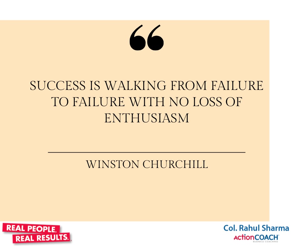 Colonel_Rahul's tweet photo. Your Friend, Coach and Mentor
@Colonel_Rahul 
.
.
.
#Entrepreneur #Business #businesscoach #WontStop #Mindset #BusinessOwner #actioncoach #getbackup #tryagain #neverquitonyourself #Coaching  #ThinkBig #Startup #Businessman #mentoring #BeYourownBoss #SmallBusiness #Believe https://t.co/ZlzhUkO26P