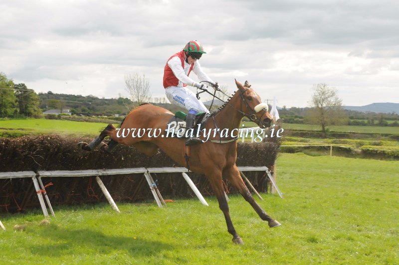 patcashhealy's tweet photo. #FromTheArchives 10 years ago today 9-May-2010
Donore PTP      5yo Geldings Maiden Div 2.
"Mr Caveman" and @AndrewDuff01 win for owner Edward Campbell and trainer Denise Foster @JessieLFoster 
(c)https://t.co/voWGTccgic https://t.co/ZoUbar0yzd