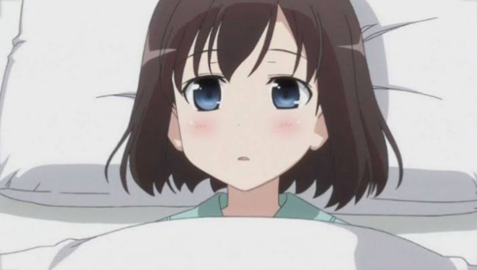 ユーフォリア 一年間課金ガチャ禁止 22 11 9まで 怜 誕生日おめでとう 千里山の先鋒でエース あまり表情が豊かでない物静かな女の子 彼女の能力は一巡先を見ることが出来る 負担はあるが三巡先も見えるらしい 病弱な為 多用は出来ないけど 気