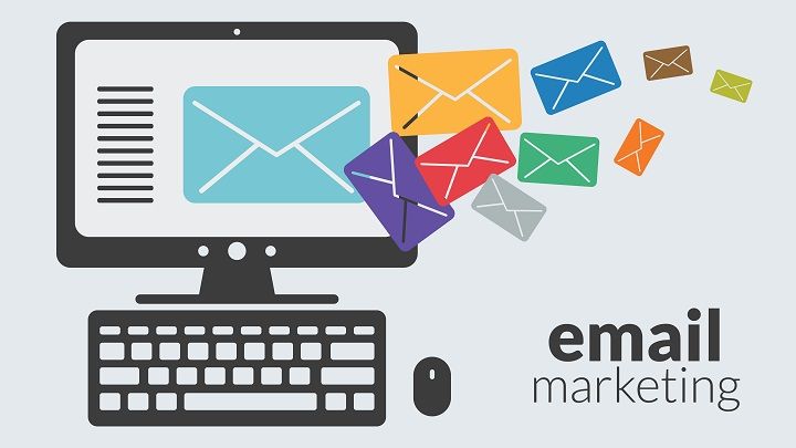 DES SUJETS D’EMAILS QUI FORCENT L’OUVERTURE ! bit.ly/2M1nOAJ #emailmarketing #emailing #email