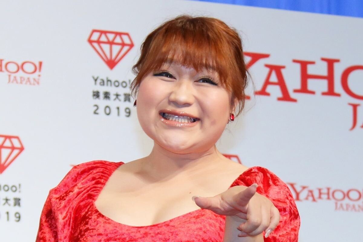 りんご ちゃん 消え た ブルゾン みやぞん りんごちゃん 日テレ ゴリ押し 芸人が消え過ぎ りんご ちゃん 消え た ブルゾン みやぞん りんごちゃん 日テレ ゴリ押し 芸人が消え過ぎ
