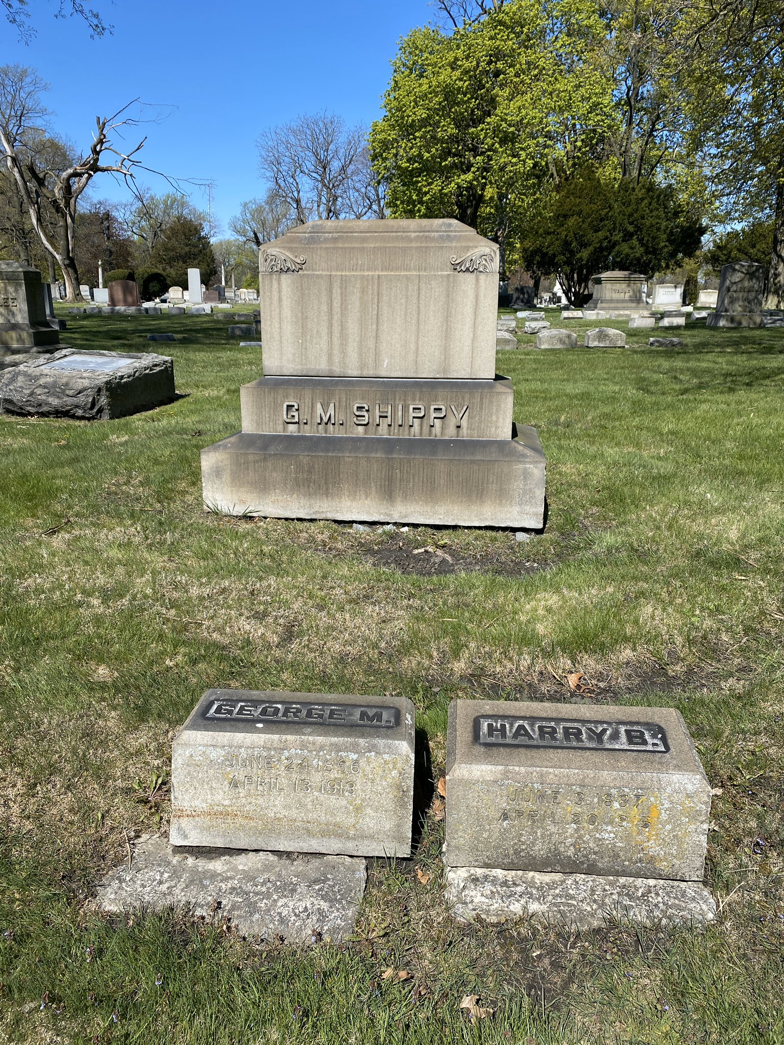 Robert Loerzel on Twitter: 