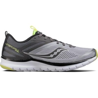 fitnessmaniaAU's tweet image. I know you want this  #Saucony - #Men&apos;s #Liteform #Miles - fitnessmania.com.au/shop/saucony-2… #Featured #Fitness #FitnessMania #Health #LifeOnTheRun #Lifestyle #Mens #Neutral #Running #SALE #Shoes #ViewAll