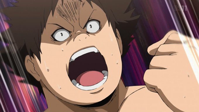 小関信也生誕祭のtwitterイラスト検索結果 小関信也生誕祭のtwitterイラスト検索結果