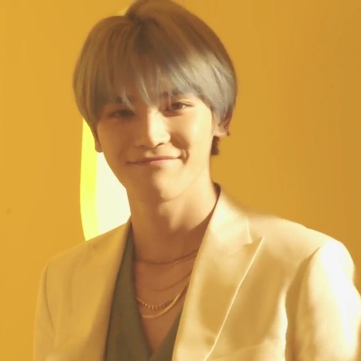 捆綁 tweet media