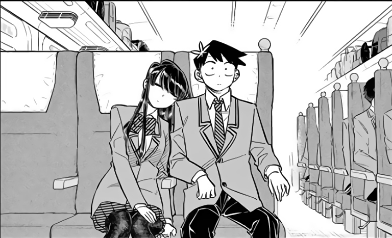 Hentai petite subway gay