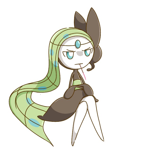 meloetta-aria