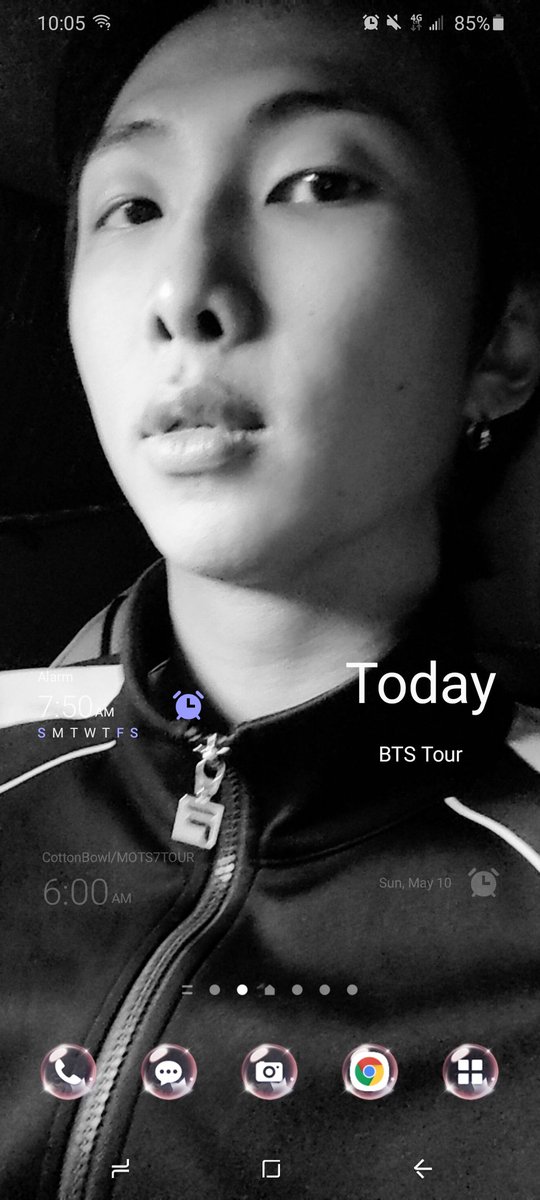Jolyn_654's tweet photo. I'm reminded that today I was supposed to be with my moots🙁😞🥺

@BTS_twt #btsxtexas #BTSxCottonBowl #MAP_OF_THE_SOUL_7 #방탄소년단 https://t.co/mP7UJByLYi