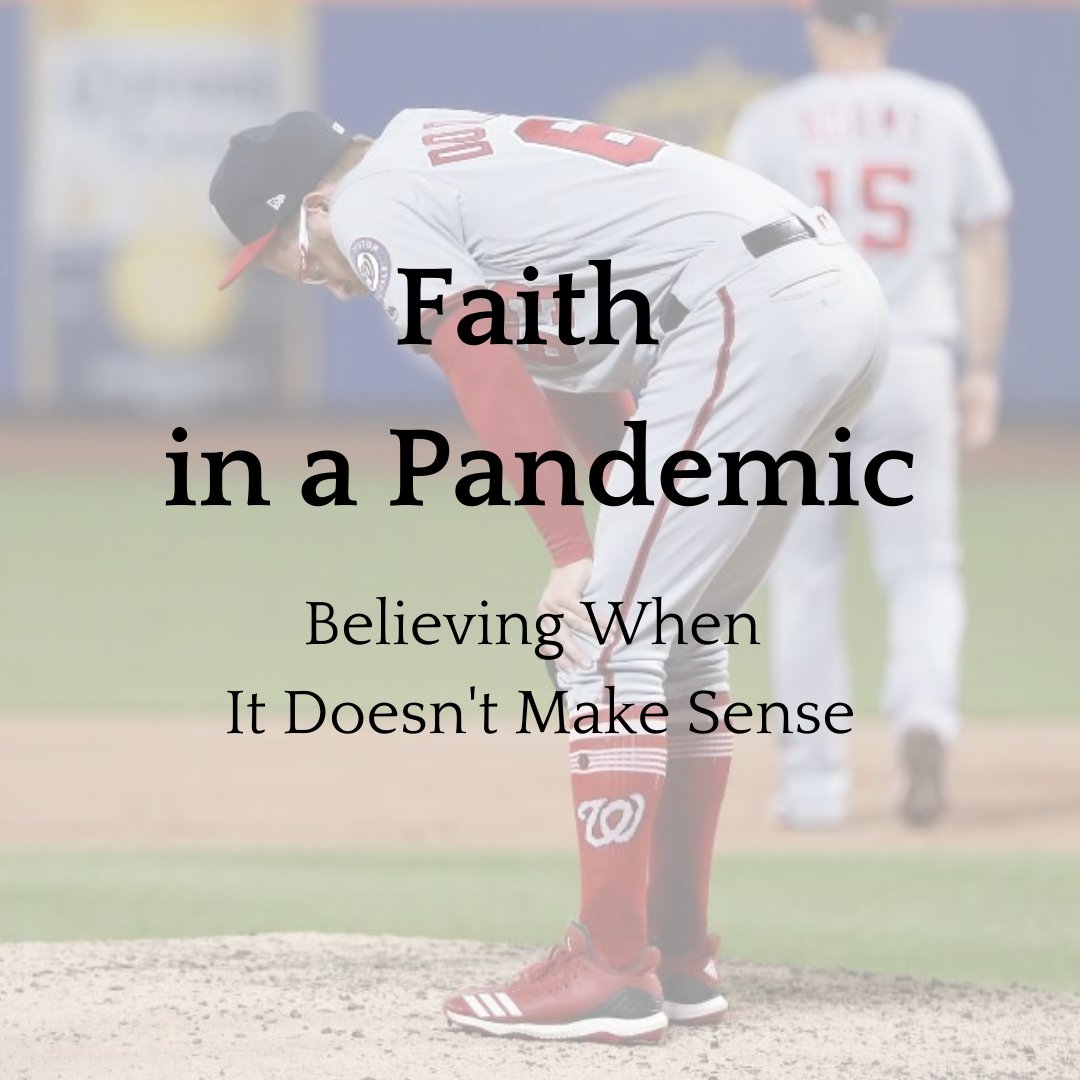 BraddockStreet's tweet image. Here are some resources for #stayingconnected and worshiping online with us at @BraddockStreet this weekend:

mailchi.mp/d241c07fc765/s…

Join us for worship on Facebook Live tomorrow morning at 10 AM!

#whenitdoesntmakesense