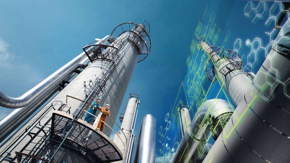 газовая промышленность 2013. Gas supply. открытка с днем работника нефтяной и газовой промышленности. газ добыча. компрессорная станция невинномысск.