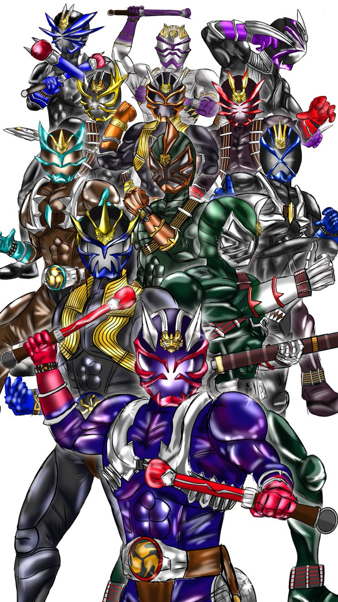 S.I.C. 仮面ライダー 響　関東十一鬼 S.I.C. 仮面ライダー 響 関東十一鬼 Amazon.co.jp: S.I.C. 関東十一鬼