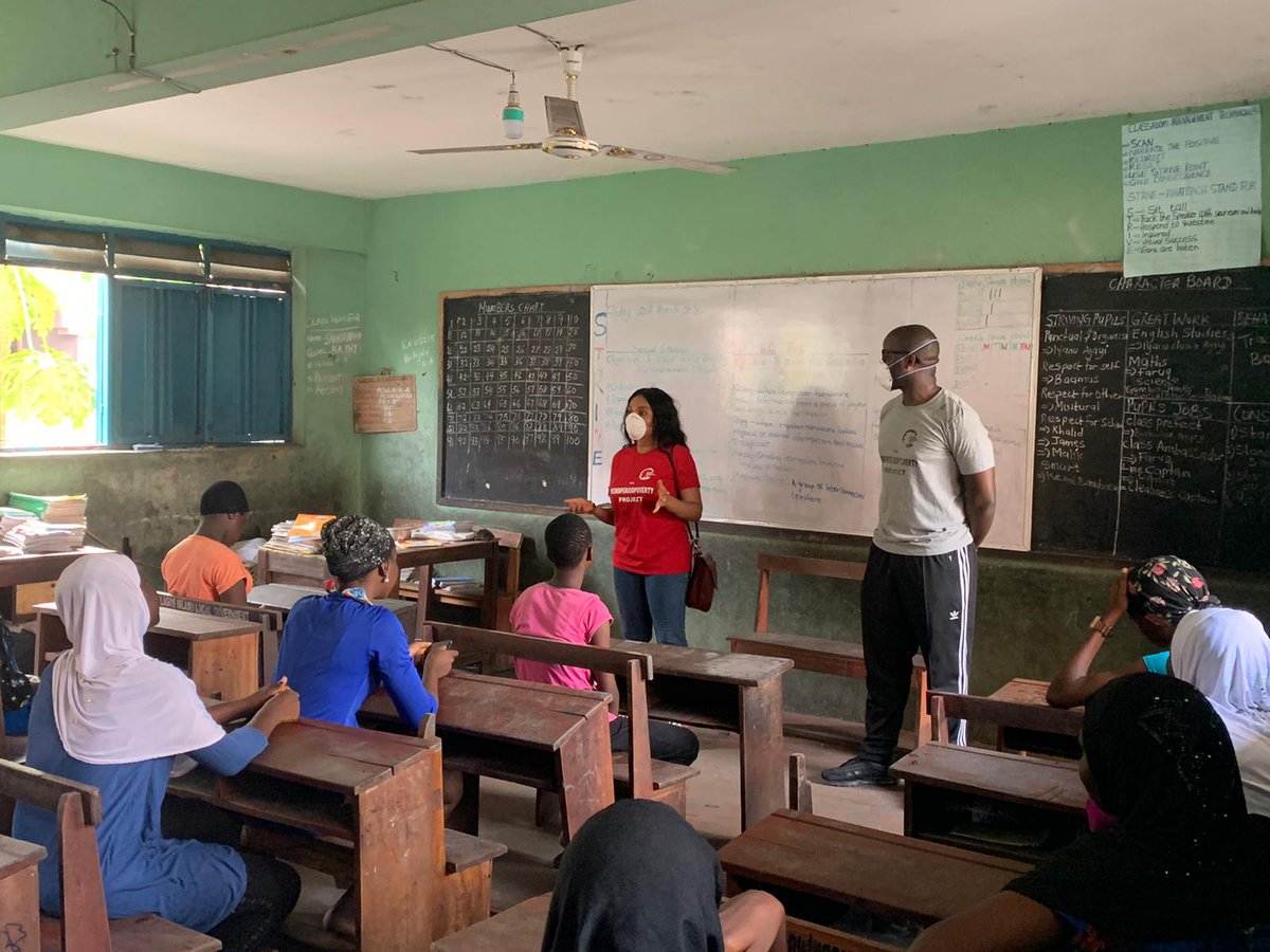 imoheboh's tweet photo. SATURDAY
MAY 9
2020 
In Summary Diversity &amp; Inclusion Team (END PERIOD POVERTY)+ COVID-19 Awareness Project Outreach 2
#ImohEboh #ImohPotato #Actor  #LagosShaper #GlobalShaper #WorldEconomicForum #Molped #ArtHouseContemporary

@LagosShapers @GlobalShapers @wef https://t.co/h4avHHwKXQ
