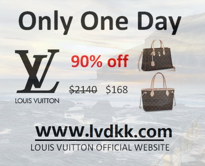 Roberta De Bonis tweet media