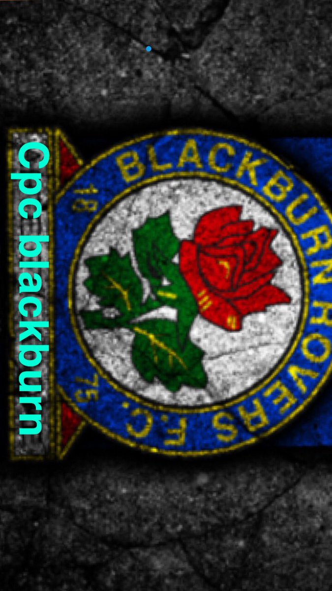 corey aspinall tweet media