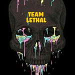 Photo by Team Lethal (@LethalOrg)