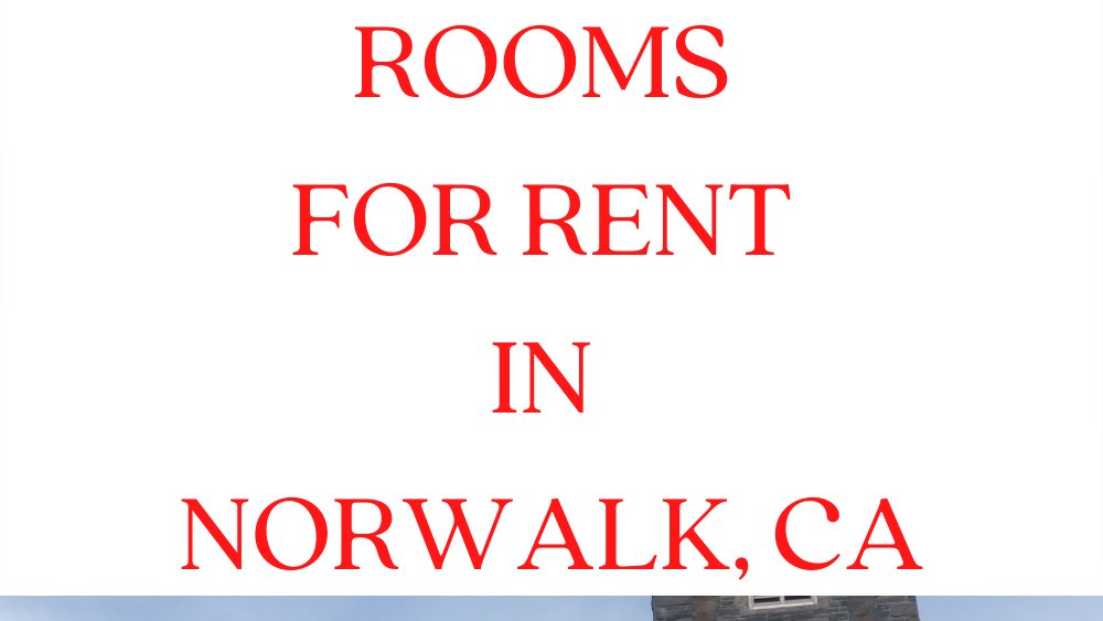 WantedRoommates's tweet photo. Norwalk, California rooms for rent is included private rooms for rent, rooms to rent, room to share, apartment share, flatshare, home share, houseshare, furnished room, decorative room, short term rent, long term rent and so much more. #Norwalk #Roommates 
https://t.co/hUU9LbMkg3 https://t.co/G0Yp7v9Es4