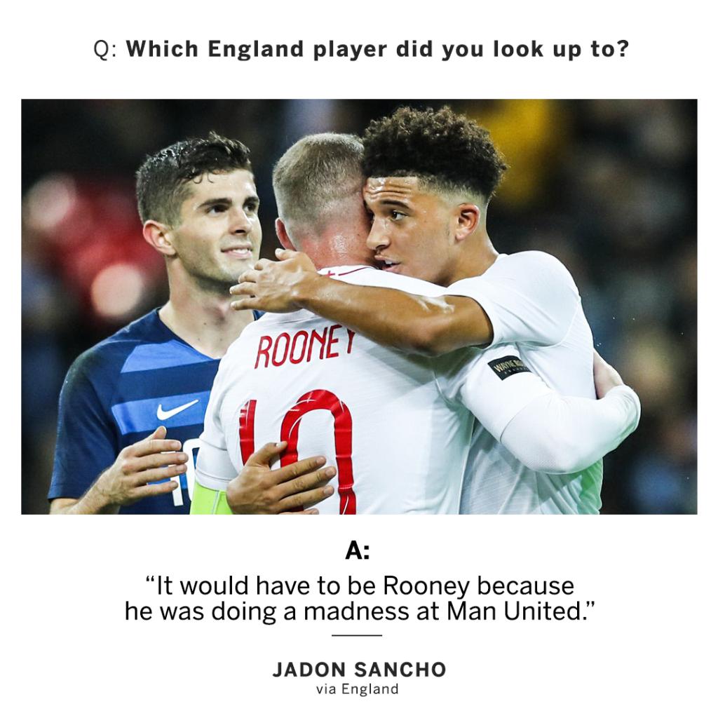 Sancho Willie Beamen (@its_me_ho3) • Instagram photos and videos, image size:1024x1024