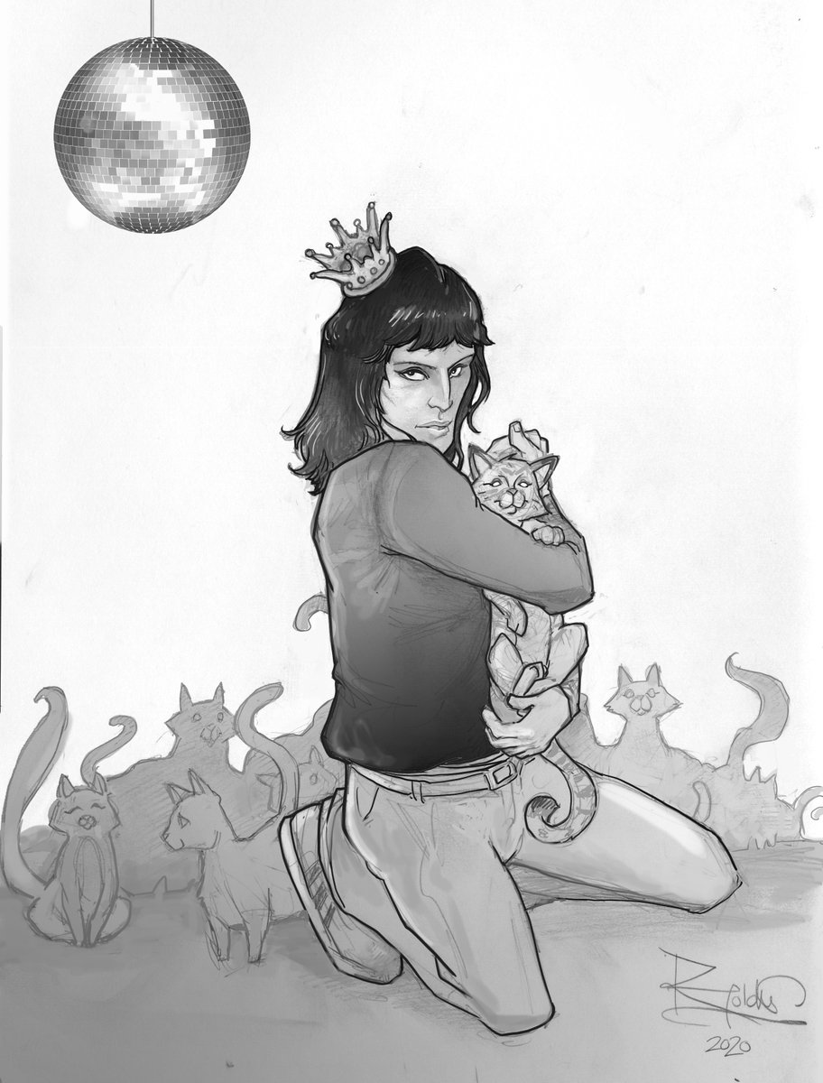 Raya Golden tweet media