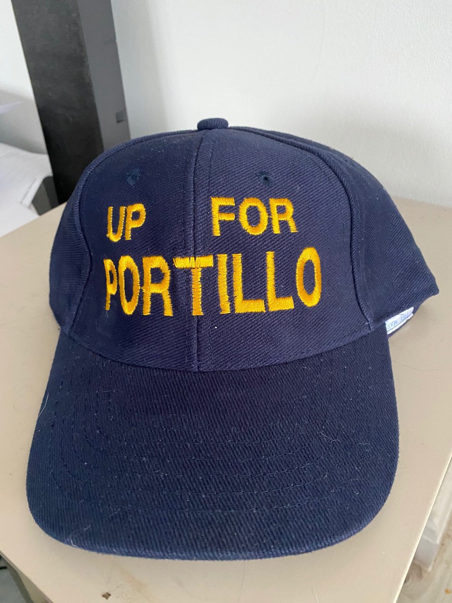 Iain Dale 🏴󠁧󠁢󠁥󠁮󠁧󠁿🇬🇧 ⚒️ tweet media