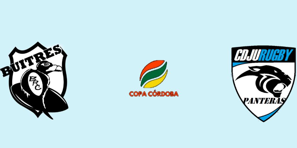 Rugby Full (@rugbyfull) on Twitter photo 