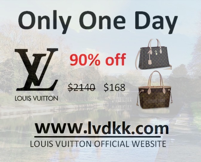 Arancha Pérez Ponce tweet media