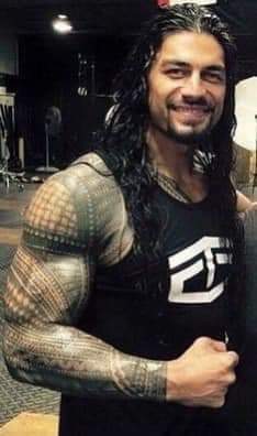 JudithFisk11's tweet photo. Congratulations, Roman, twin boys again!! https://t.co/99yJOUvVit