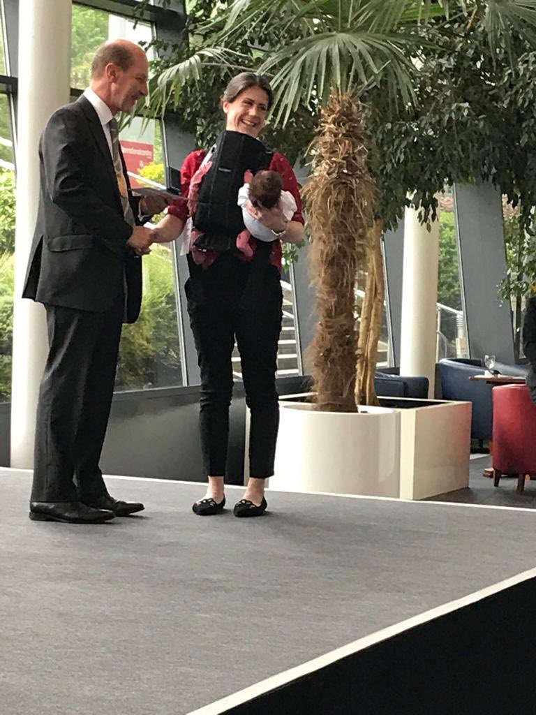 Zoe Barber tweet media