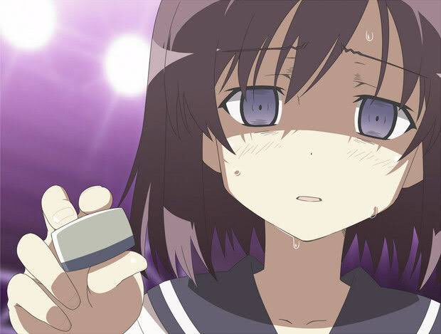 園城寺怜生誕祭