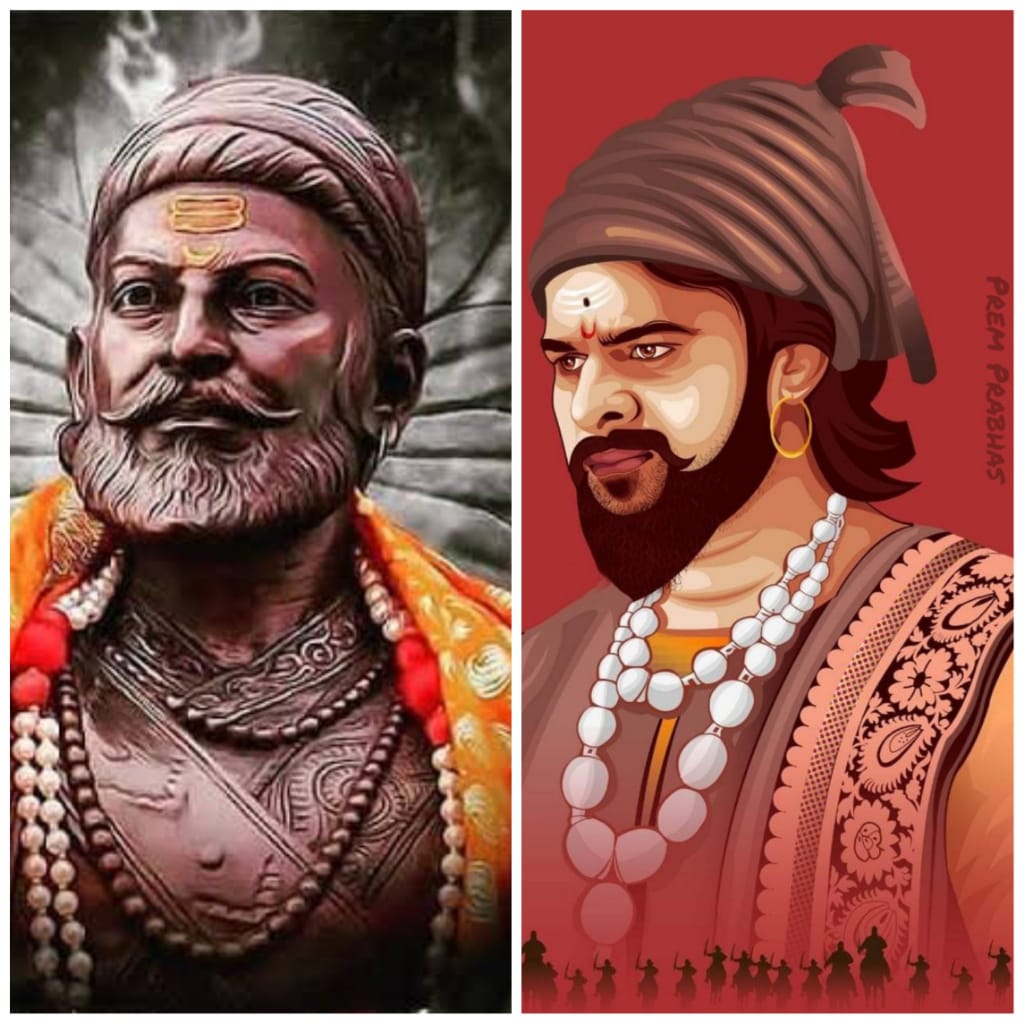 KailashPrabhas_'s tweet photo. 🙏🔥🔥💪💪 *#Prabhas #Annayaa #Images #Chatrapati #Shivaji #Maharaj #2Legend's #In #The #World* 👊👊 https://t.co/IKfCn0sZFl
