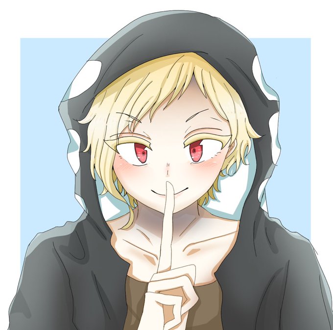 鹿野修哉のtwitterイラスト検索結果 鹿野修哉のtwitterイラスト検索結果