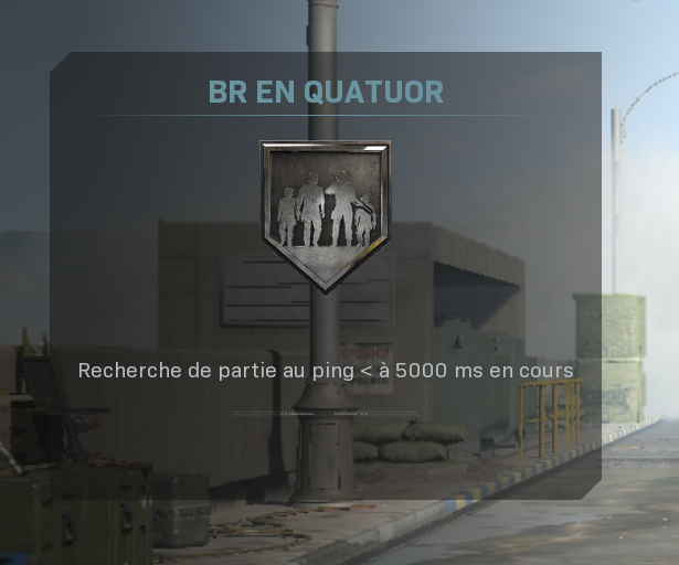 PixadMedia's tweet photo. @BlizzardCSEU_FR Mais qu'est ce que c'est que vos serveurs !!!! Impossible de se connecter en 1 semaine. Il serait bon d'investir dans des serveurs qui tiennent la route .... ou alors n'essayé pas de copier le modèle de FORNITE qui lui fonctionne. vous n'êtes pas au niveau les gars .... https://t.co/pmDjWO4Uwz