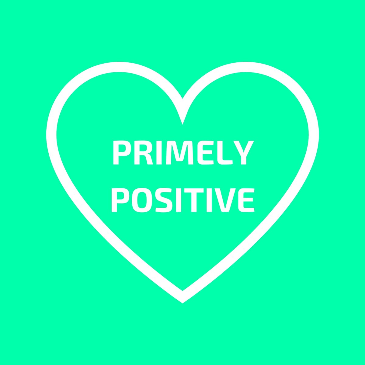 YOHIO_DISREIGN's tweet photo. Wow, thank you for all the positivity you're sending in to #PrimelyPositive !
We've got so many e-mails from you guys. Keep 'em coming! 🔥
https://t.co/9kTpJcy0fy https://t.co/HKWwFONaKA