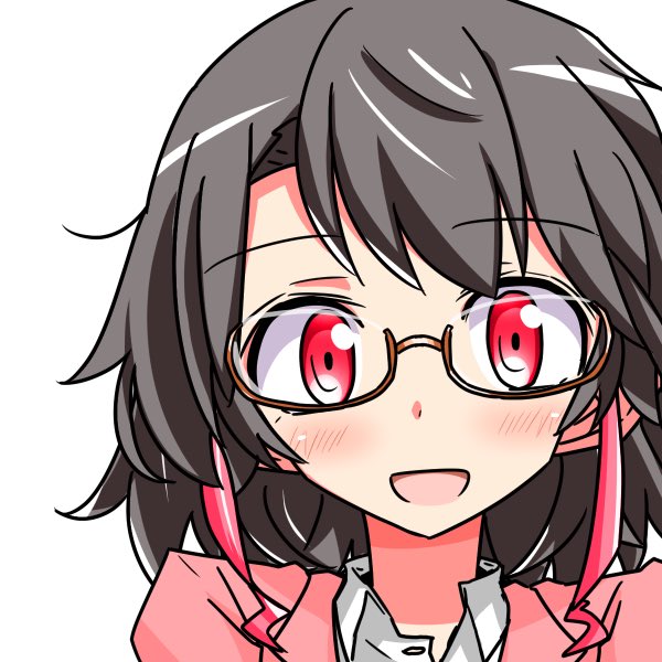 やべー奴のtwitterイラスト検索結果 古い順 やべー奴のtwitterイラスト検索結果 古い順