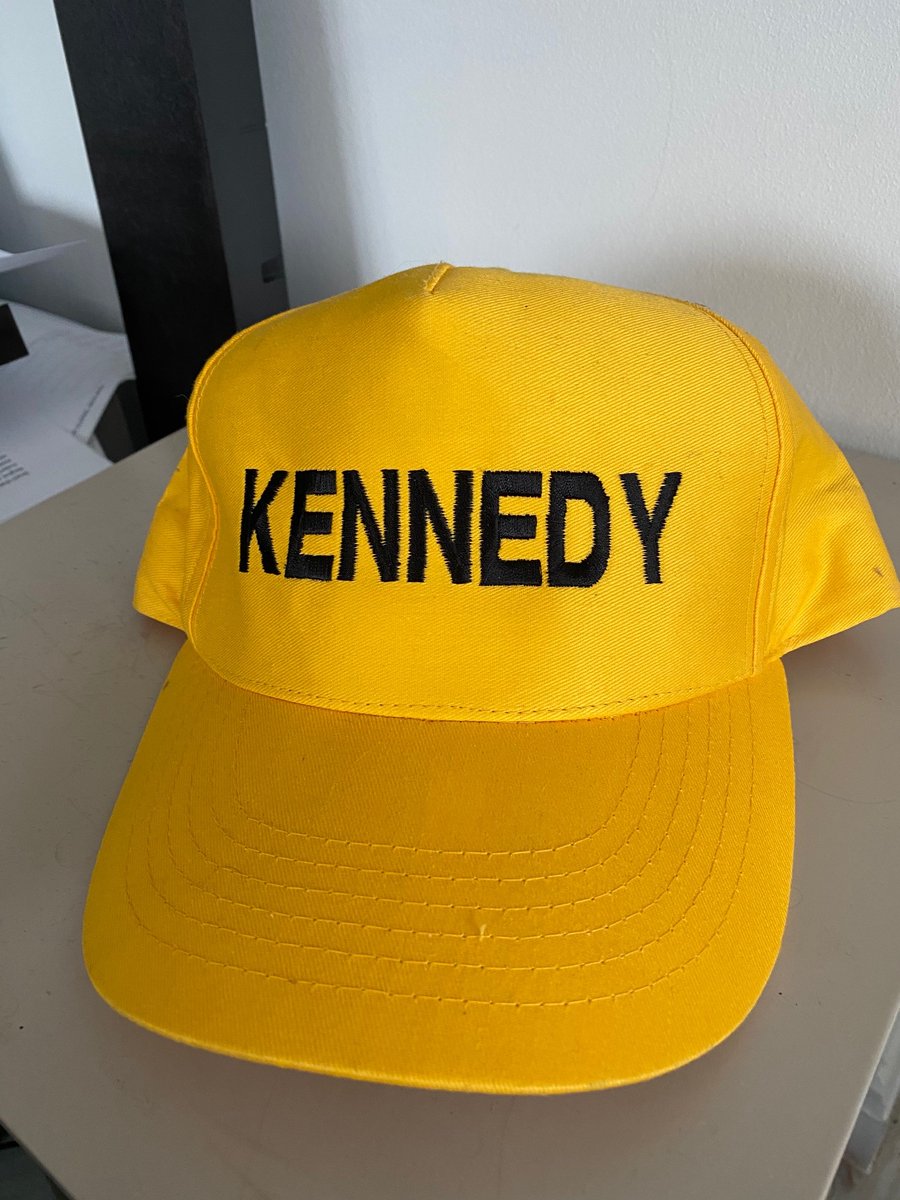 Iain Dale 🏴󠁧󠁢󠁥󠁮󠁧󠁿🇬🇧 ⚒️ tweet media