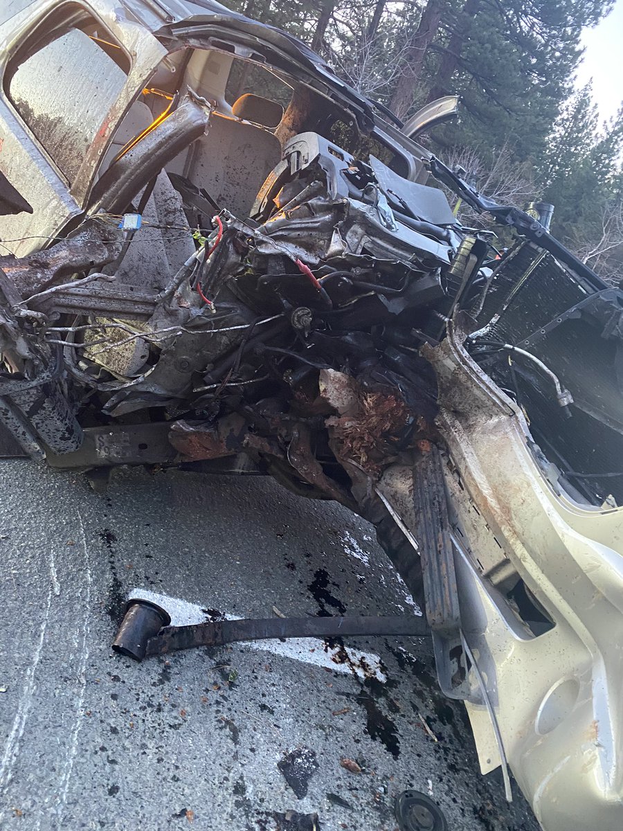 South Lake Tahoe Firefighters Association tweet media