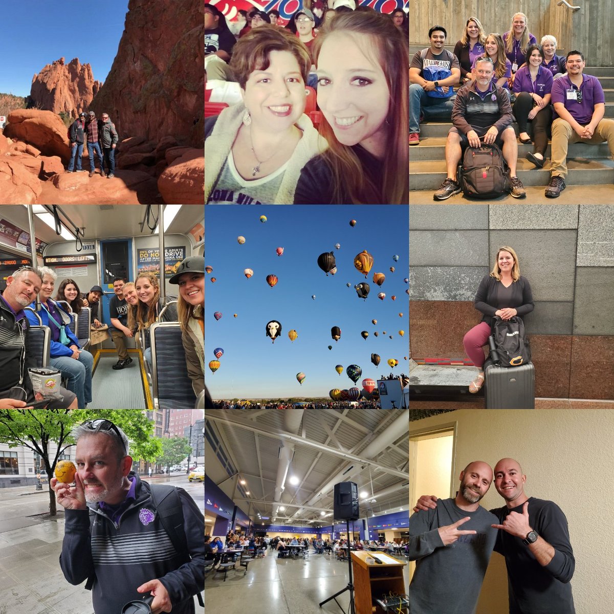 Teresa Hargis tweet media