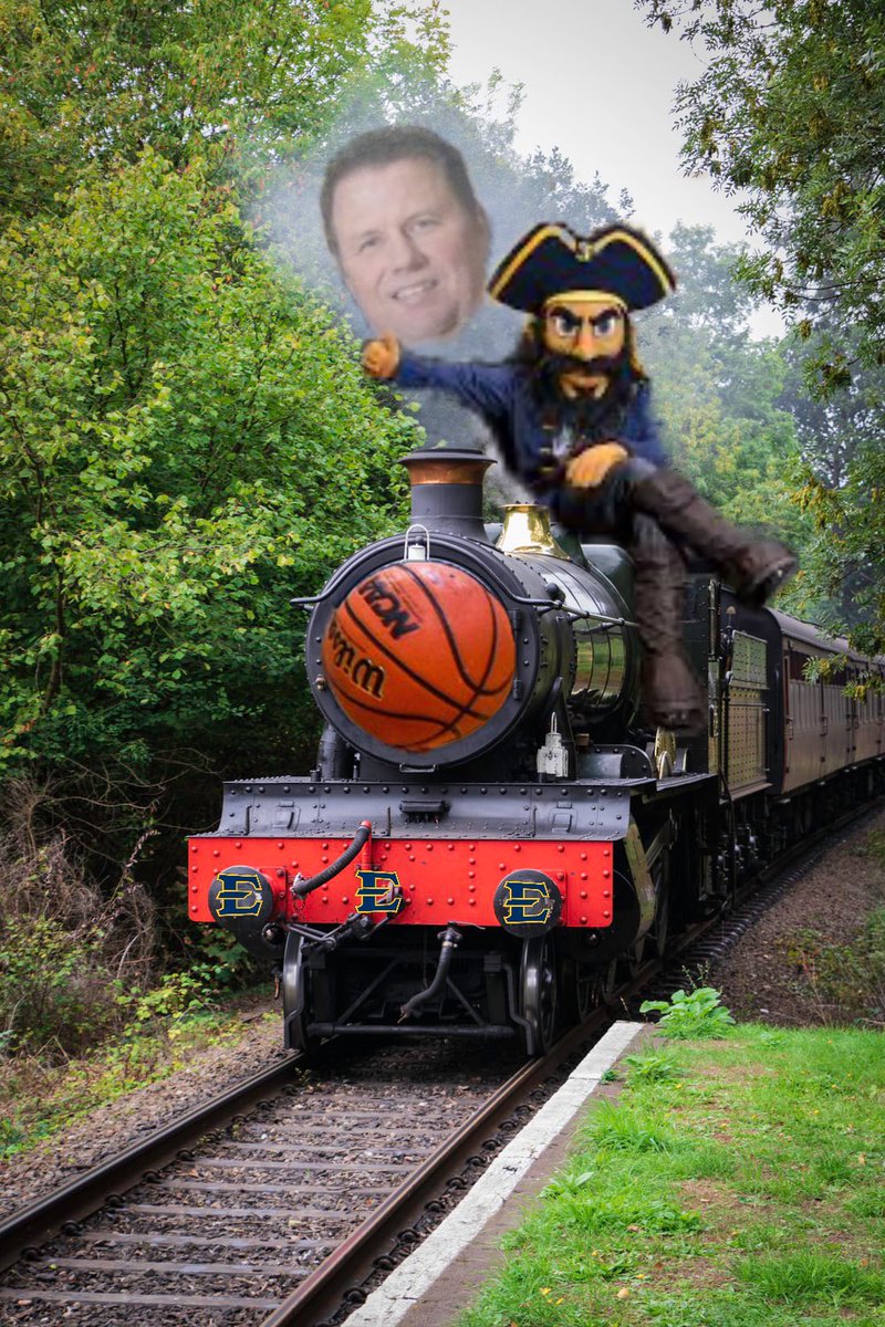 jordan_dey5_'s tweet photo. 🗣”ALL ABOARD!” The #ShayTrain https://t.co/08kLlf1isn