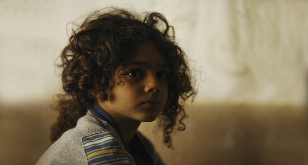 Tutti i cinque cortometraggi arrivati in finale ai David di Donatello 2020 sono adesso visibili su RaiPlay. Tutti i link per vedere il cortometraggio vincitore, Inverno / Timo's winter - short film   di Giulio Mastromauro ( Zen Movie / Indaco film ) Il N… ift.tt/2ST6O4W