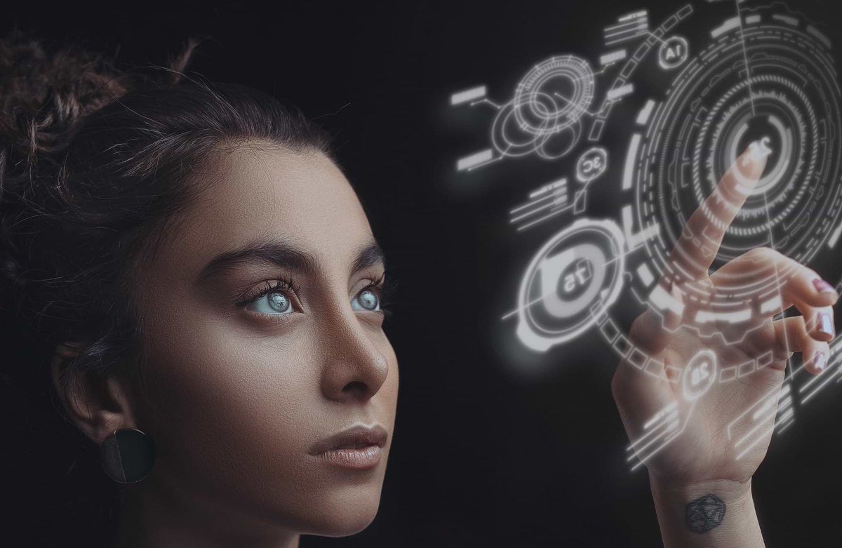 UX &amp; Commerce Connecté sublimeo.com/ux-ecommerce/