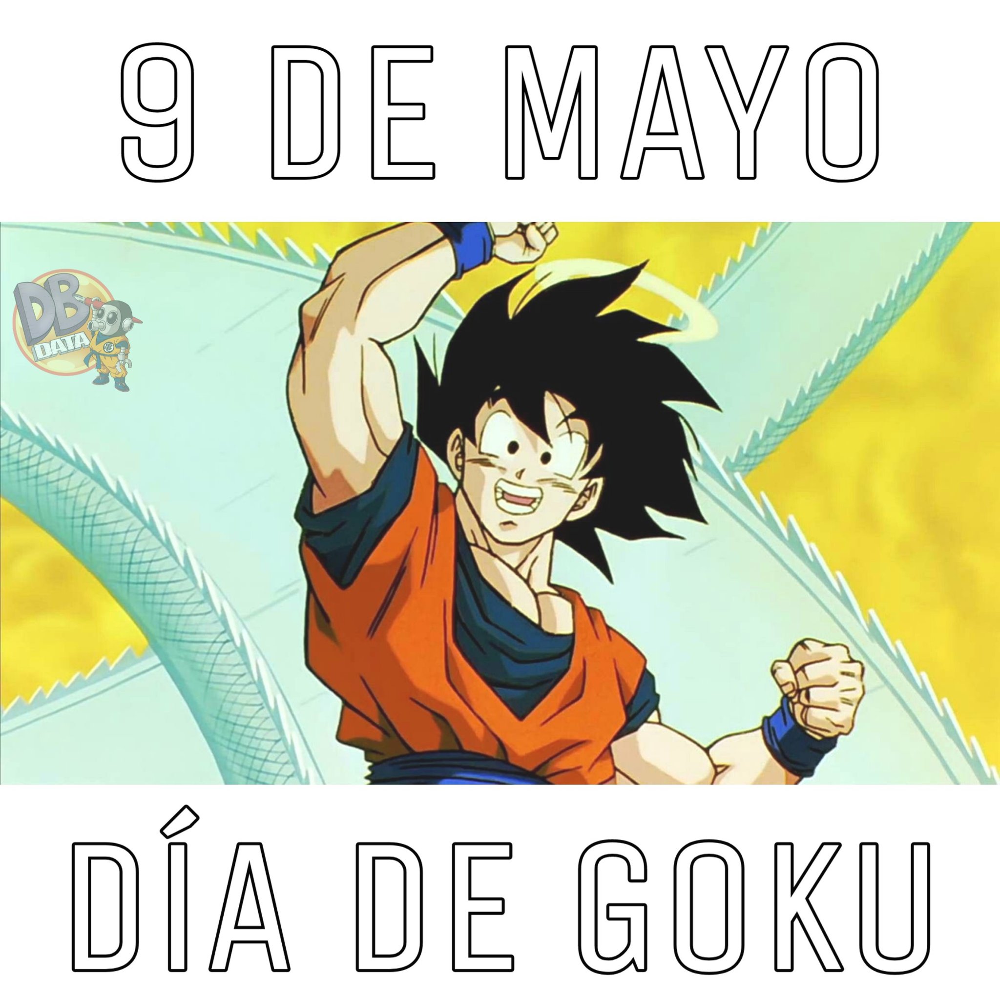 Dragon Ball Data on Twitter: Dragon Ball Data on Twitter: