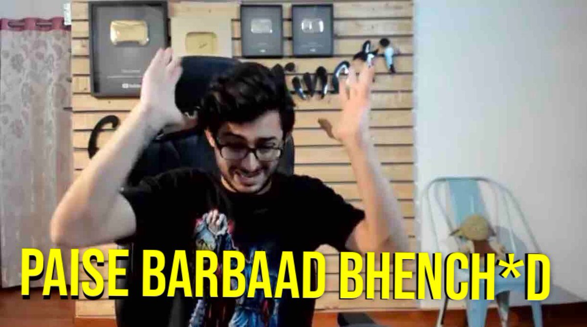 memee_lord69's tweet photo. Nobody:

IIHM students after every 2hrs: https://t.co/jMV0H5Xfut