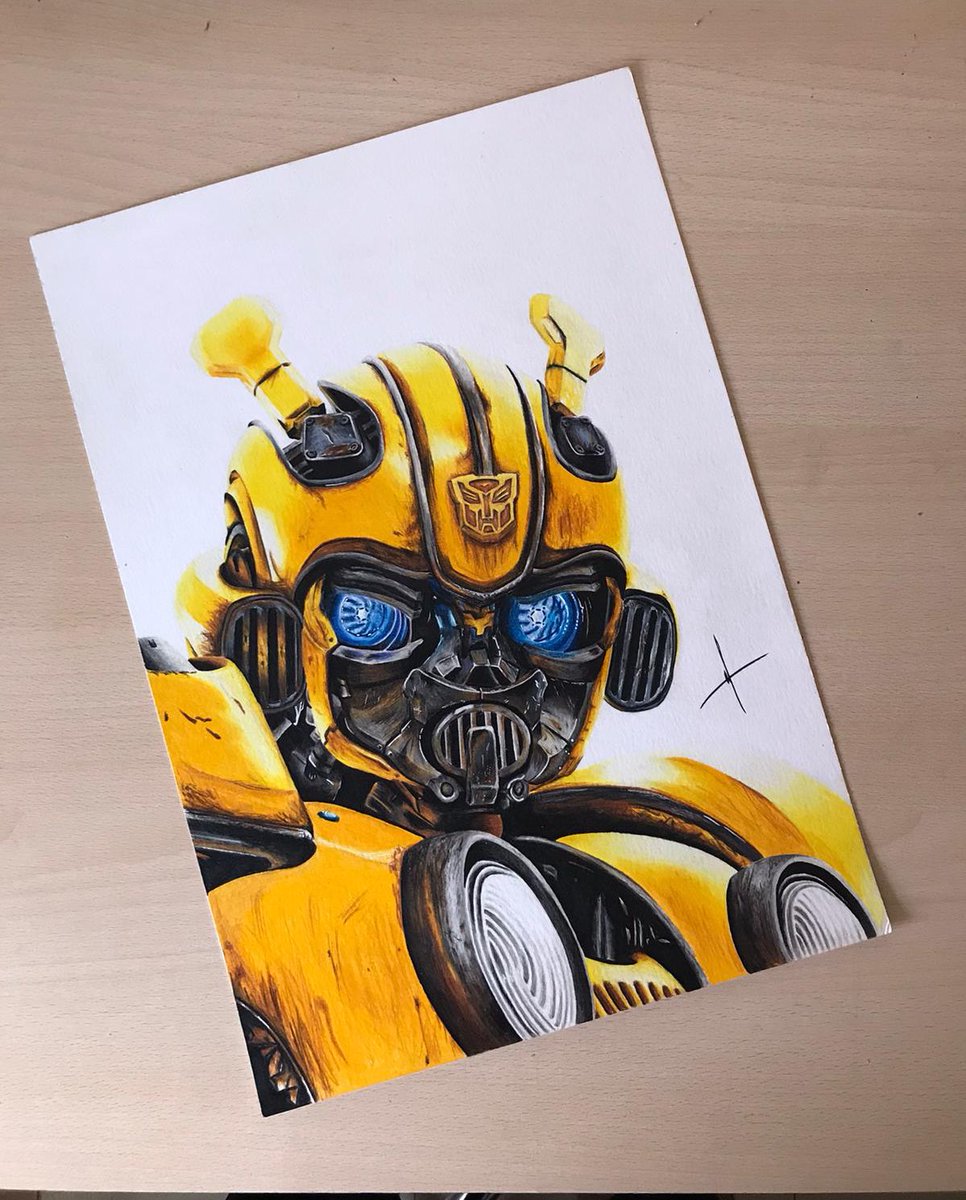 FranVanGogh's tweet photo. Dejo esta obra de Arte por aquí, un buen rt se agradece....🖤🤗 https://t.co/TktvPDolhV