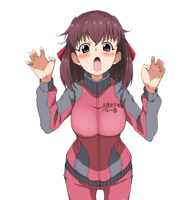 90式戦車のtwitterイラスト検索結果 古い順 90式戦車のtwitterイラスト検索結果 古い順