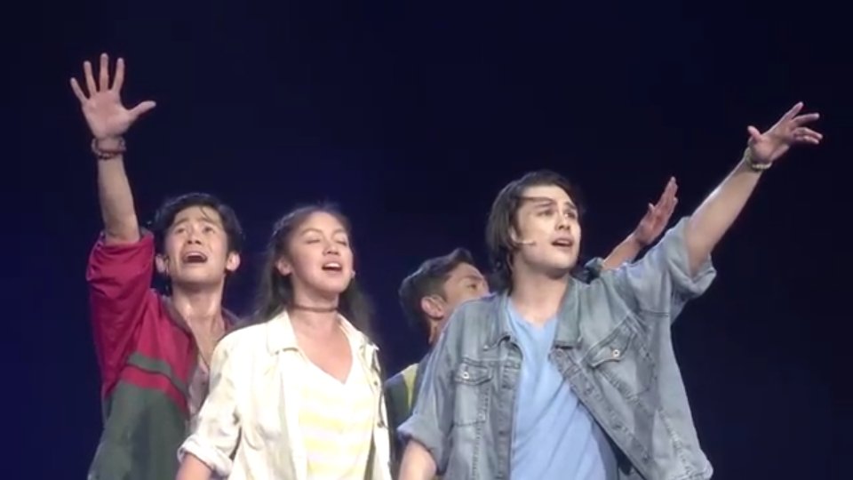 raquelaaaaaay's tweet photo. Ang Huling El Bimbo ✨ super worth the time to watch!!! A masterpiece indeed ❤ https://t.co/ASg33x4oB2