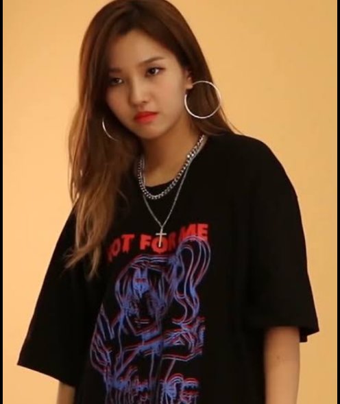 yasm020_'s tweet photo. Jeon Soyeon #Cube_protect_IDLE

você é incrível, seu trabalho é incrível, você é completamente perfeita. Não deixem que te digam o contrário. Mesmo que você não sinta isso, você é amada por todos os Neverlands desse mundinho. Continue o seu vom trabalho. Você é perfeita 💟 https://t.co/RvFC0MoXJw
