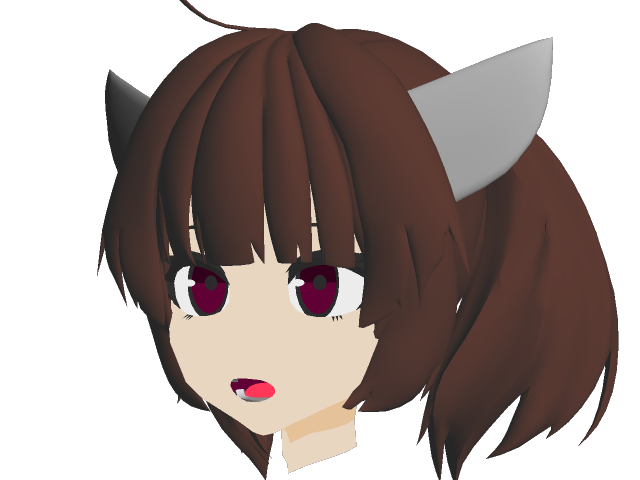 金子のtwitterイラスト検索結果 古い順 金子のtwitterイラスト検索結果 古い順